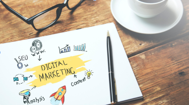 Best Top Tips - How to Promote Your Clothing Brand Online