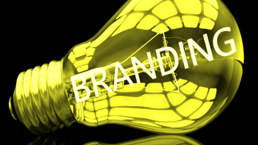 The Challenges of Building and Marketing Your Clothing Brand
