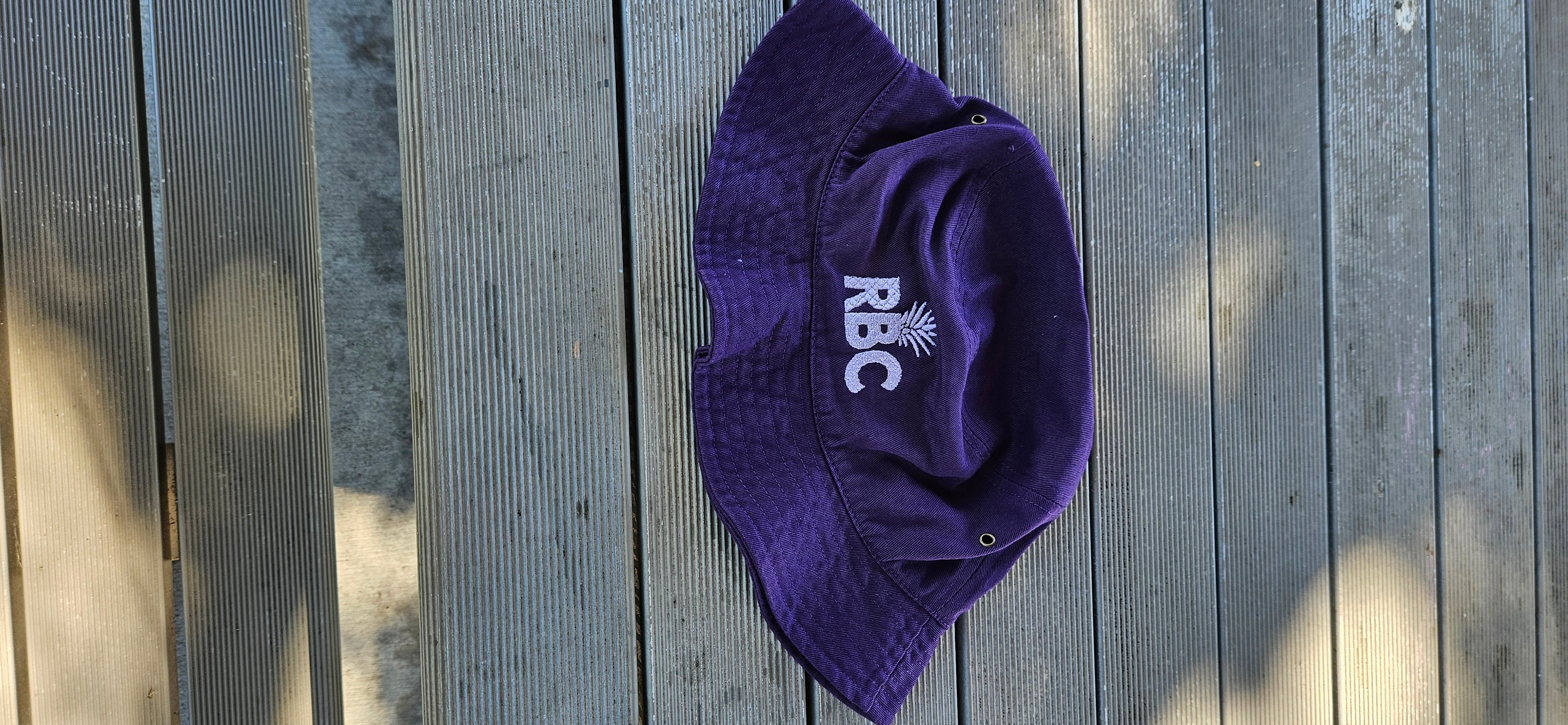 Premium Buckets By Pineapple