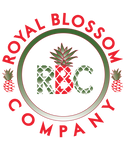 Royal Blossom Company