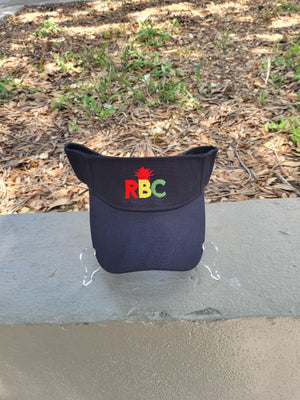 Ripe Visors