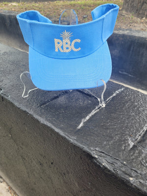 Ripe Visors