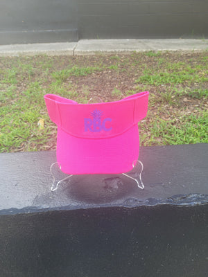 Ripe Visors