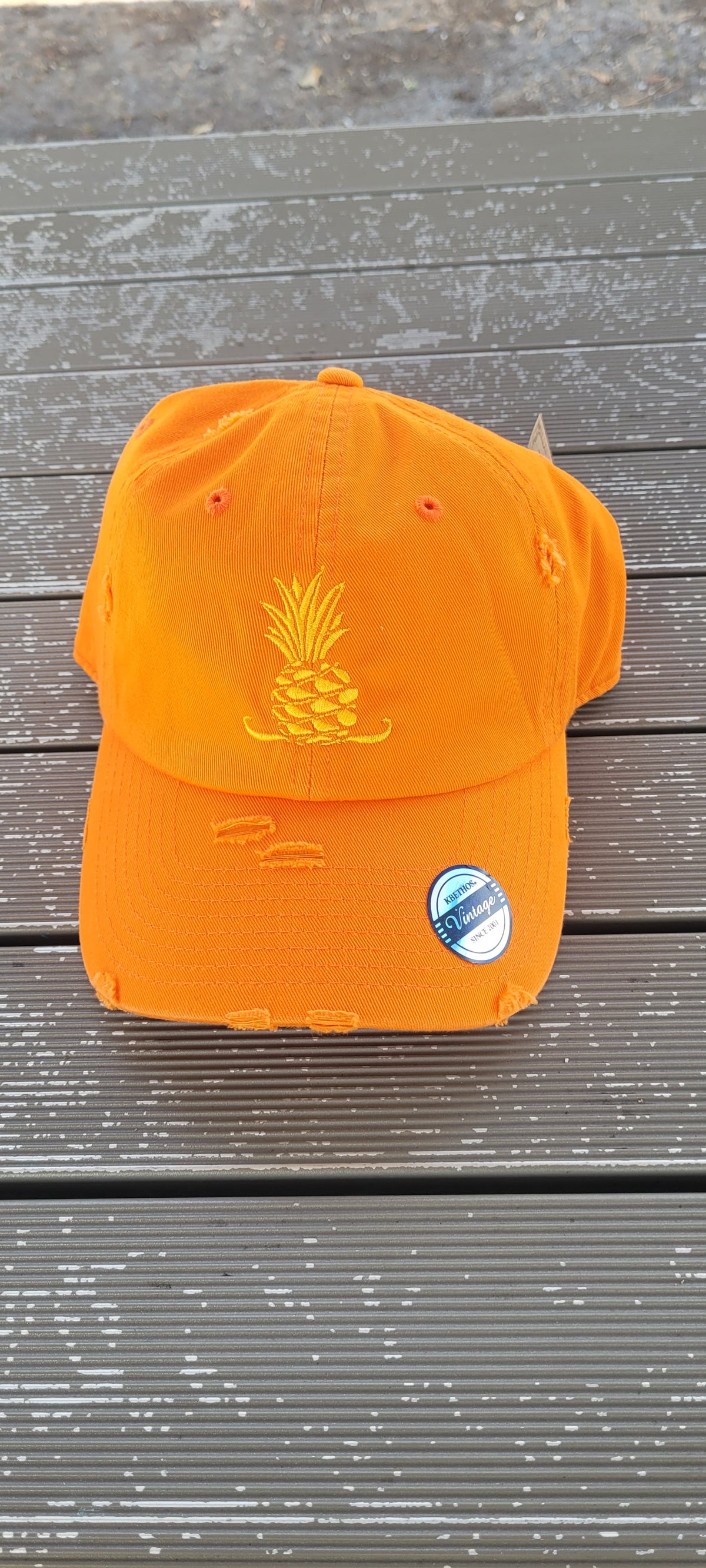 Tuxedo Snapbacks and Dad hats