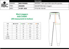 Glowing Gray (CREATIVE DAY)